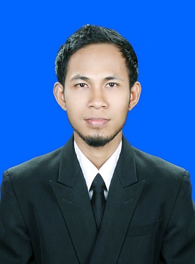 Kepala Laboratorium