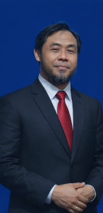 Beranda chatgpt image jan 10, 2026, 08 05 54 am