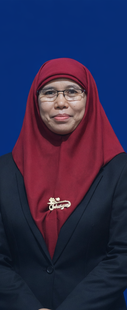 Beranda chatgpt image jan 10, 2026, 08 05 54 am