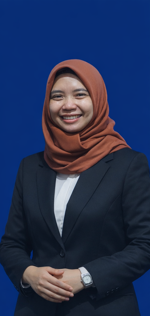 Beranda chatgpt image jan 10, 2026, 08 05 54 am