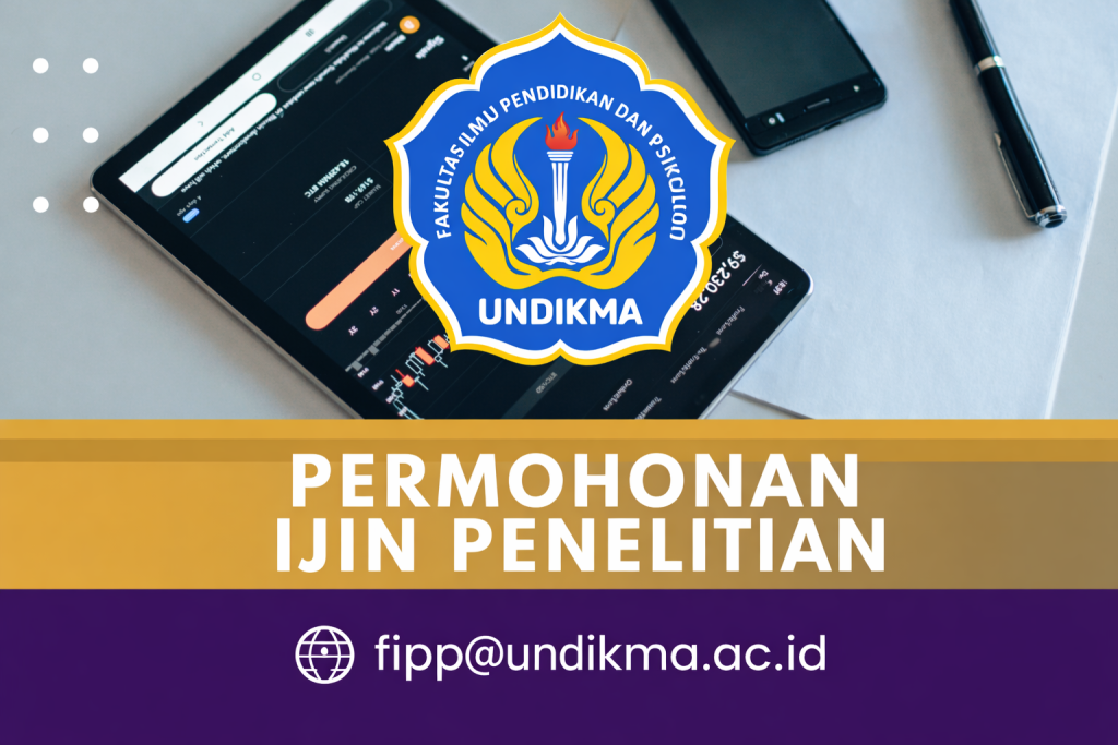 chatgpt image jan 10, 2026, 10 24 28 am