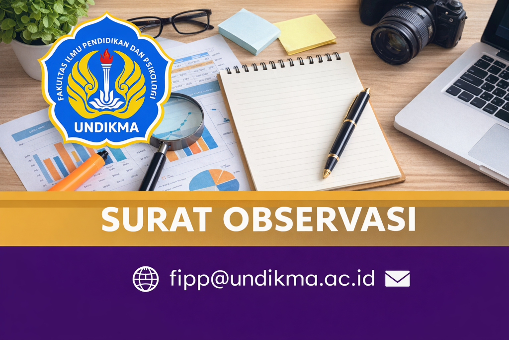 chatgpt image jan 10, 2026, 10 28 21 am