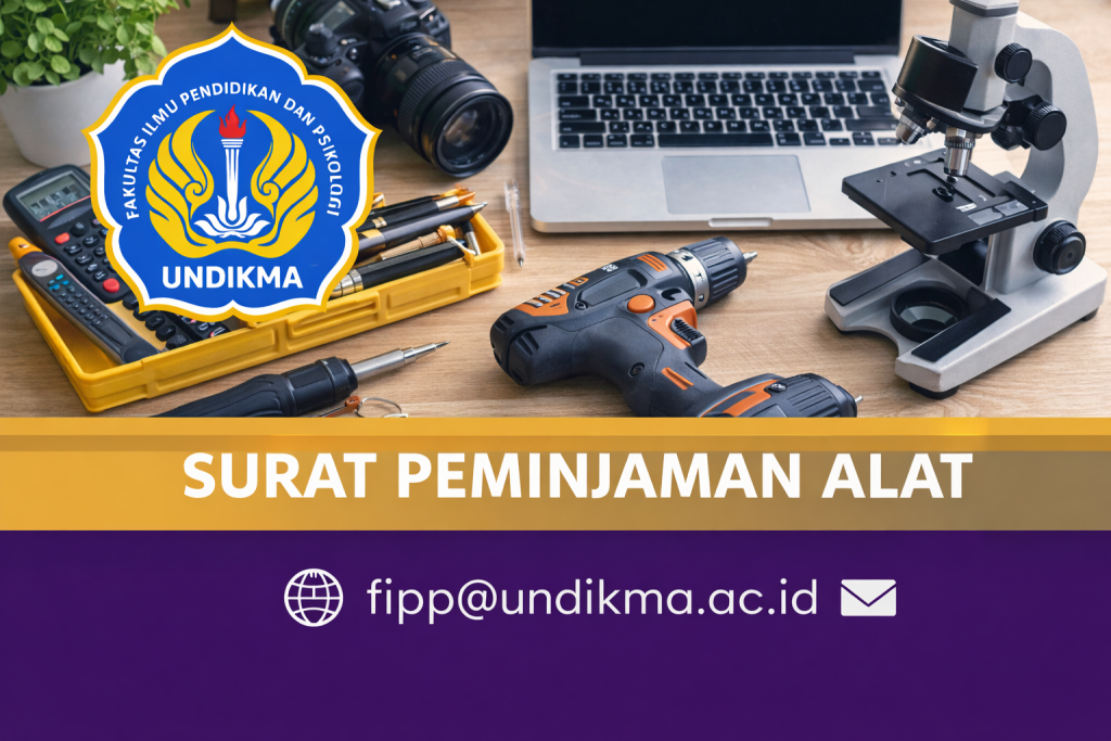 chatgpt image jan 10, 2026, 10 30 25 am