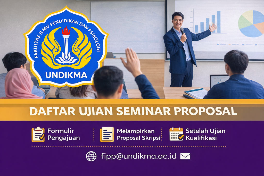 chatgpt image jan 10, 2026, 10 34 05 am