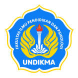 cropped cropped logo fipp.png