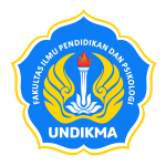 Beranda cropped logo fipp 150x150